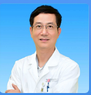 钱远宇