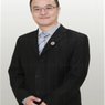 郭延庆