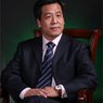 满立波