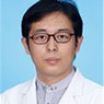 季涛云