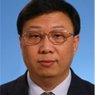 吴健雄