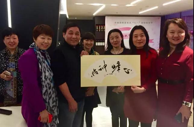 微信图片_20180320152303.jpg