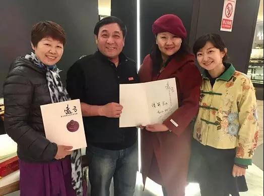 微信图片_20180320152358.jpg