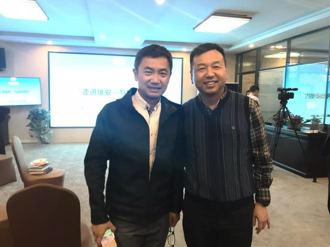 微信图片_20180322125128.jpg