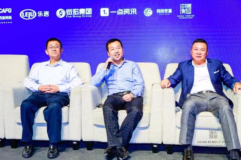 微信图片_20180323105523.jpg