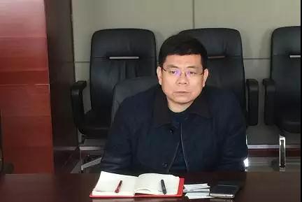 微信图片_20180323125941.jpg