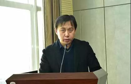 微信图片_20180323144724.jpg