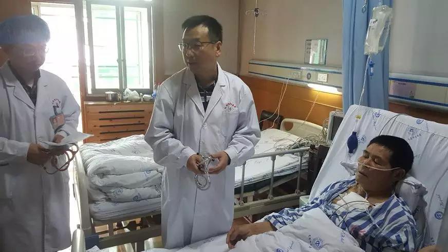 微信图片_20180404101259.jpg