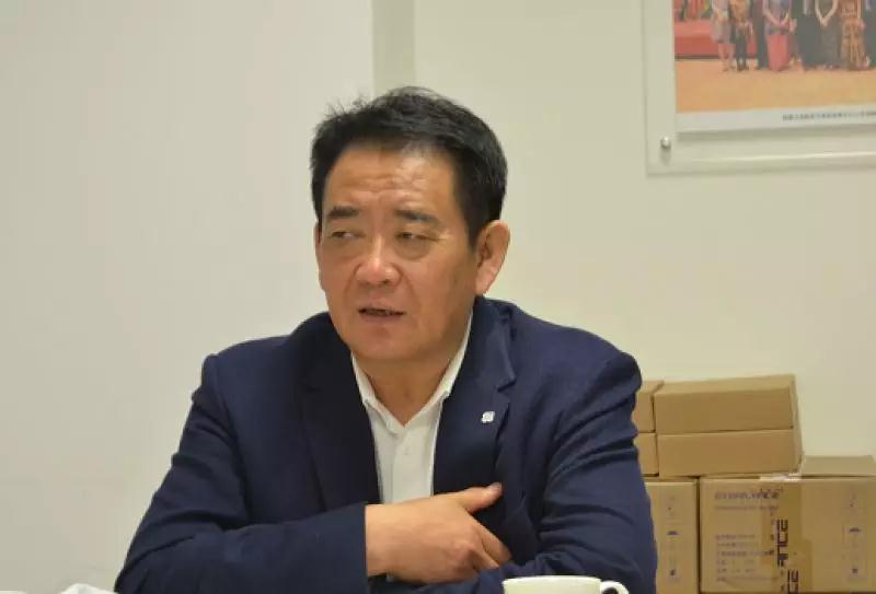 微信图片_20180420102030.jpg