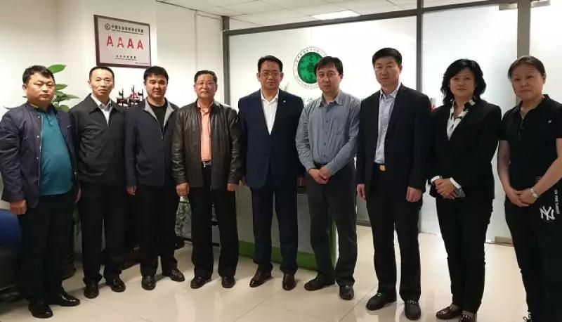 微信图片_20180420102048.jpg