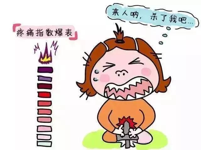 微信图片_20180820143308.jpg