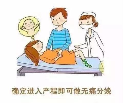 微信图片_20180820143329.jpg