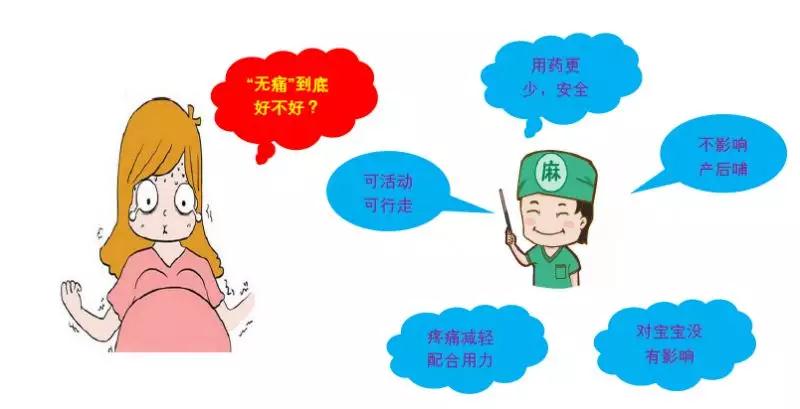 微信图片_20180820143333.jpg