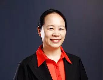 微信图片_20180822125219.jpg