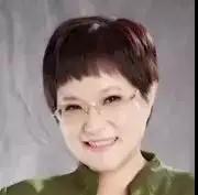 微信图片_20180903100105.jpg