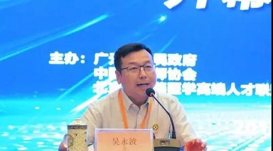 微信图片_20180903101218.jpg