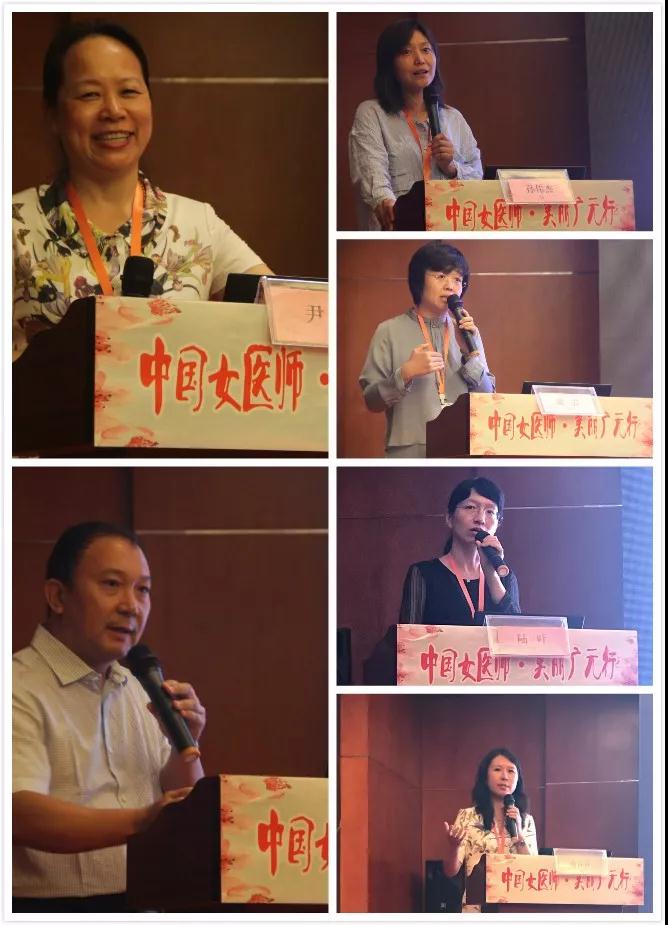 微信图片_20180903101226.jpg